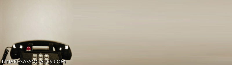 ENTERLOGOHEADINGHERE